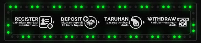 MAHJONG100